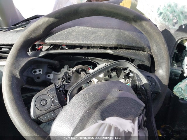 Toyota RAV4 2023 2T3B1RFV7PC334546 Image 15