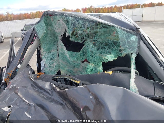 Toyota RAV4 2023 2T3B1RFV7PC334546 Image 17