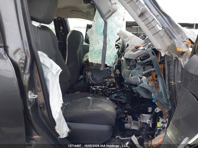 Toyota RAV4 2023 2T3B1RFV7PC334546 Image 5