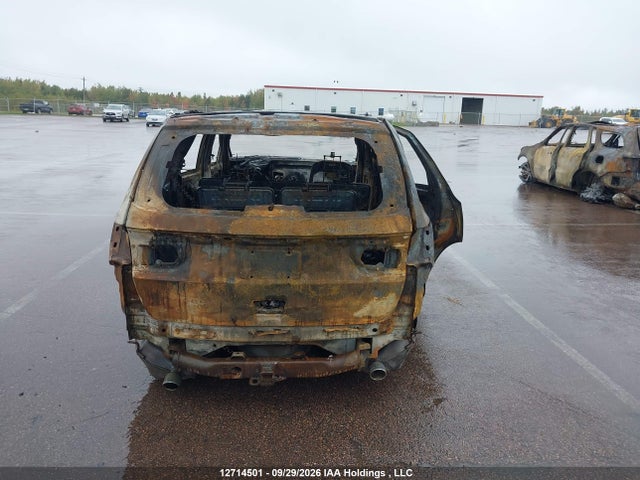 Продаж на аукціоні авто 2023 Dodge Durango R/t, vin: 1C4SDJCT3PC571578, номер лоту: 12714501