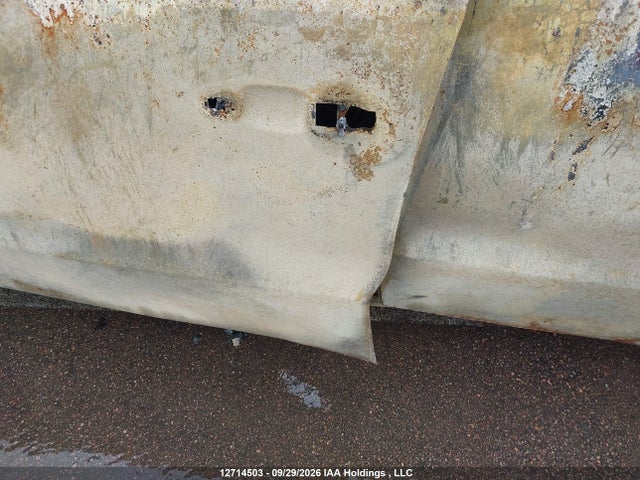 Dodge Durango R/t 2021 1C4SDJCT5MC806669 Image 9