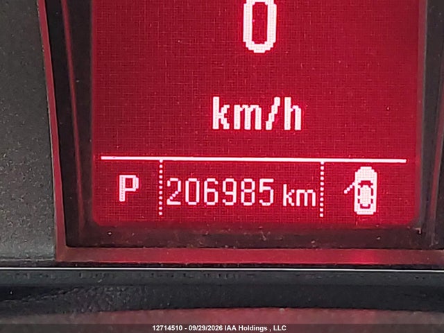12714510 :رقم المزاد ، 2GKFLUE31H6283981 vin ، 2017 Gmc Terrain Slt مزاد بيع