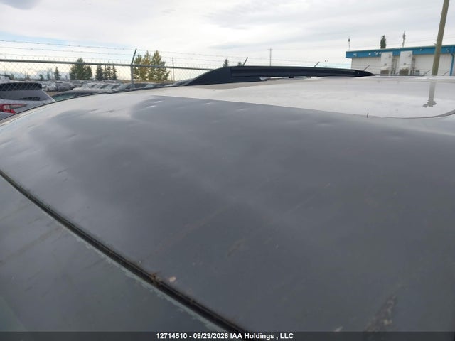 12714510 :رقم المزاد ، 2GKFLUE31H6283981 vin ، 2017 Gmc Terrain Slt مزاد بيع