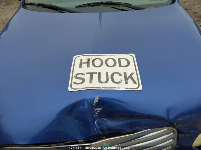 2006 Chevrolet Hhr Lt მანქანა იყიდება აუქციონზე, vin: 3GNDA23P56S573391, აუქციონის ნომერი: 12714511