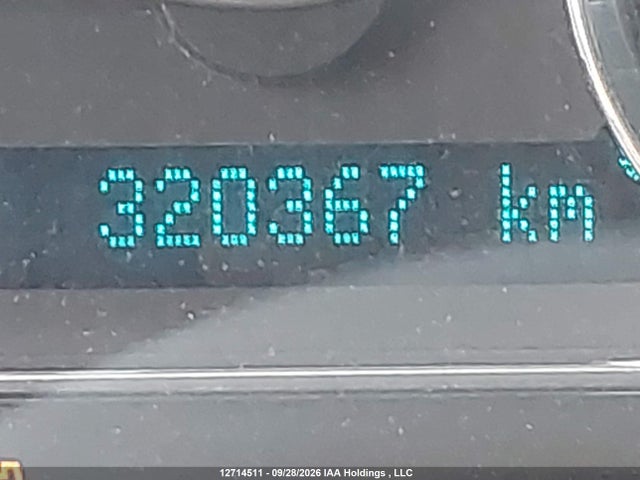 2006 Chevrolet Hhr Lt მანქანა იყიდება აუქციონზე, vin: 3GNDA23P56S573391, აუქციონის ნომერი: 12714511
