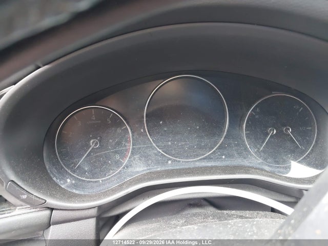 Продажа на аукционе авто 2019 Mazda 3 Preferred Plus, vin: JM1BPALM2K1106004, номер лота: 12714522
