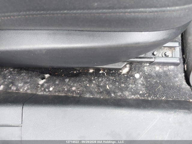 Продажа на аукционе авто 2019 Mazda 3 Preferred Plus, vin: JM1BPALM2K1106004, номер лота: 12714522