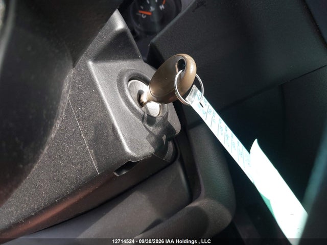 Jeep Patriot 2016 1C4NJPAB1GD502188 Image 11