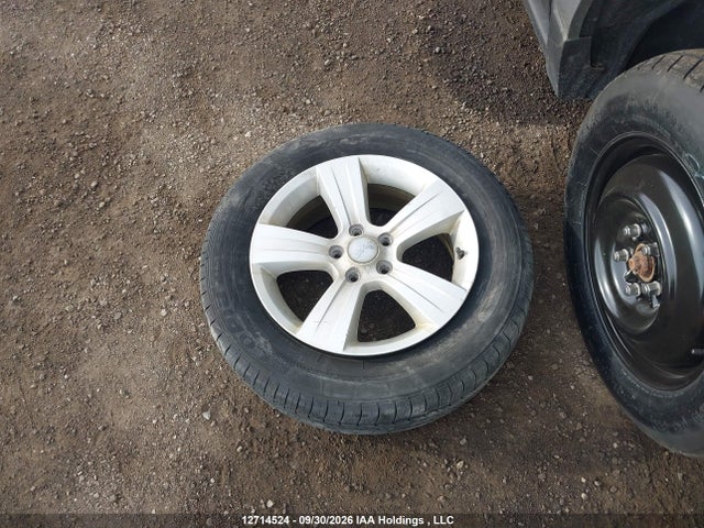 Jeep Patriot 2016 1C4NJPAB1GD502188 Image 12