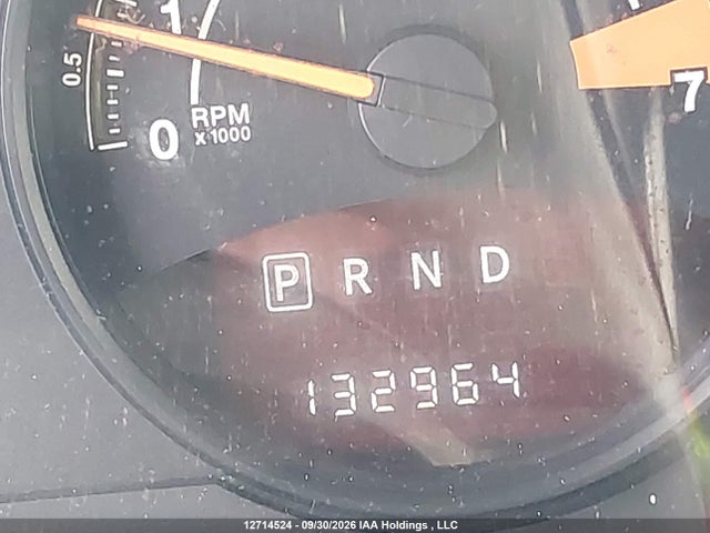 Jeep Patriot 2016 1C4NJPAB1GD502188 Image 16