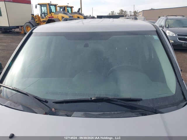 Jeep Patriot 2016 1C4NJPAB1GD502188 Image 18