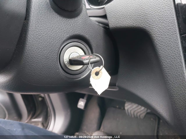 Продаж на аукціоні авто 2023 Nissan Qashqai S, vin: JN1BJ1AW2PW104143, номер лоту: 12714525