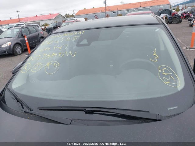 Продаж на аукціоні авто 2023 Nissan Qashqai S, vin: JN1BJ1AW2PW104143, номер лоту: 12714525