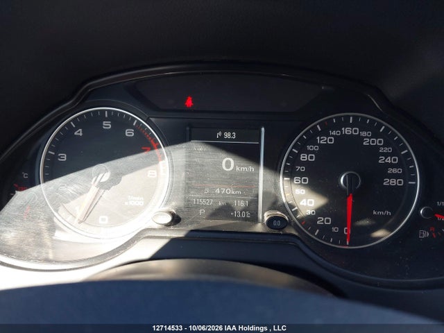 Audi Q5 2017 WA1L2AFP6HA053853 Image 7