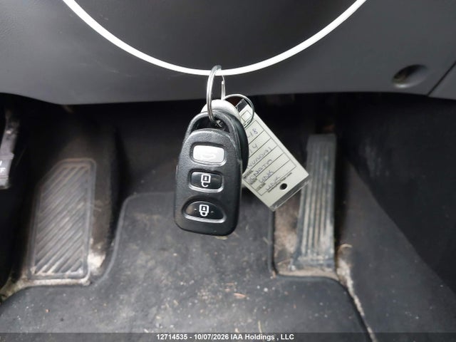 Продажа на аукционе авто 2014 Hyundai Sonata Gls, vin: 5NPEB4AC3EH913457, номер лота: 12714535