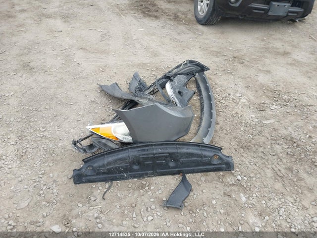 Продажа на аукционе авто 2014 Hyundai Sonata Gls, vin: 5NPEB4AC3EH913457, номер лота: 12714535
