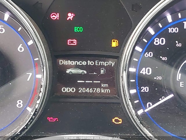 Продажа на аукционе авто 2014 Hyundai Sonata Gls, vin: 5NPEB4AC3EH913457, номер лота: 12714535