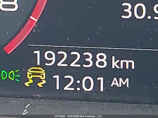 Auction sale of the 2022 Audi Q3 Premium 40, vin: WA1AUCF30N1058097, lot number: 12714538