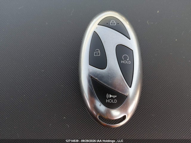 Продажа на аукционе авто 2025 Hyundai Kona Preferred Awd With Trend Package, vin: KM8HCCAB8SU291205, номер лота: 12714539