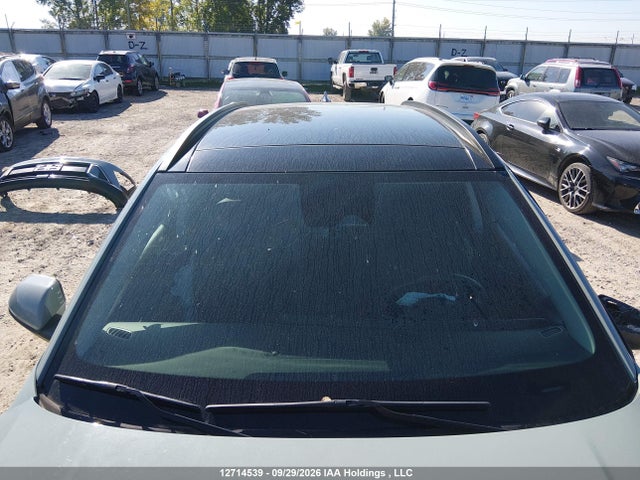Продажа на аукционе авто 2025 Hyundai Kona Preferred Awd With Trend Package, vin: KM8HCCAB8SU291205, номер лота: 12714539