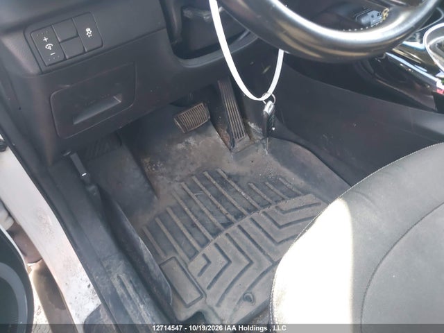 Auction sale of the 2014 Kia Soul +, vin: KNDJP3A58E7012942, lot number: 12714547