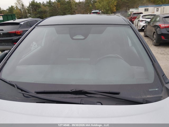 Продажа на аукционе авто 2024 Toyota Corolla Cross Hybrid Se, vin: 7MUFBABG5RV034763, номер лота: 12714548