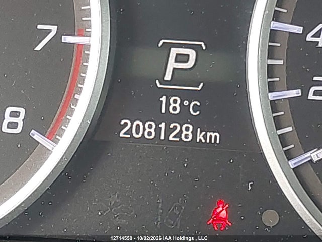 Продаж на аукціоні авто 2017 Acura Ilx, vin: 19UDE2F34HA800288, номер лоту: 12714550