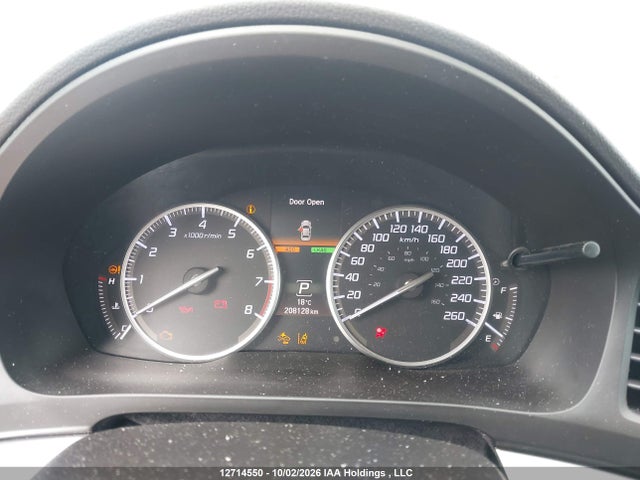 Продаж на аукціоні авто 2017 Acura Ilx, vin: 19UDE2F34HA800288, номер лоту: 12714550