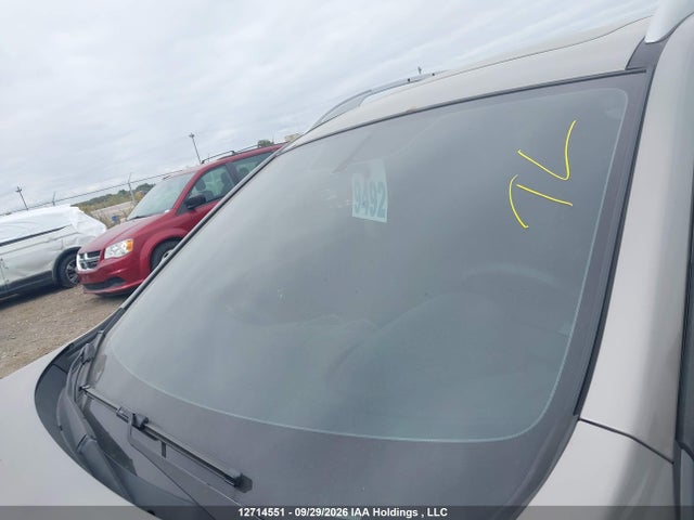 Продаж на аукціоні авто 2012 Nissan Rogue Sv, vin: JN8AS5MT5CW295893, номер лоту: 12714551
