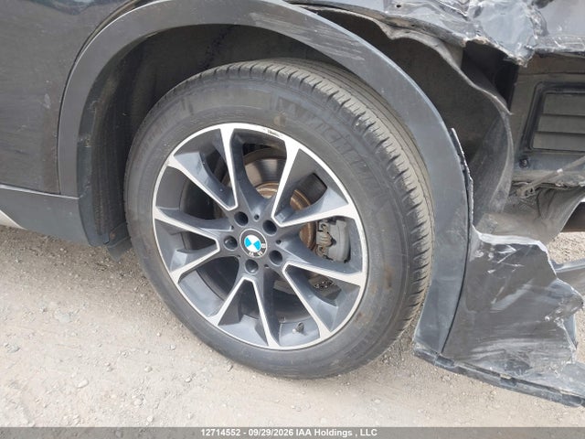 5UXKR0C55G0S88192 BMW X5 Xdrive35i