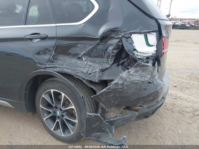 5UXKR0C55G0S88192 BMW X5 Xdrive35i