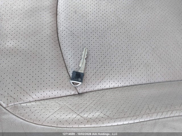 2010 Nissan Rogue Sl მანქანა იყიდება აუქციონზე, vin: JN8AS5MV1AW118045, აუქციონის ნომერი: 12714559