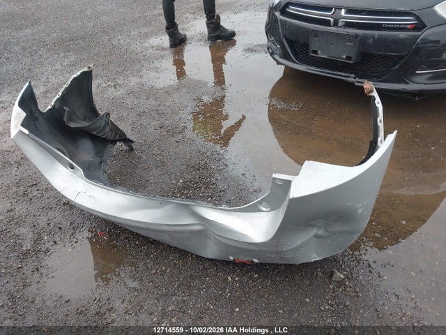 2010 Nissan Rogue Sl მანქანა იყიდება აუქციონზე, vin: JN8AS5MV1AW118045, აუქციონის ნომერი: 12714559