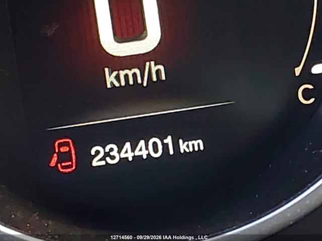 2016 Fiat 500x Lounge მანქანა იყიდება აუქციონზე, vin: ZFBCFYDT3GP387971, აუქციონის ნომერი: 12714560