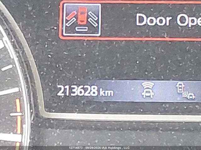 Продажа на аукционе авто 2018 Nissan Pathfinder Midnight Edition/platinum/s/sl Premium/sv Tech, vin: 5N1DR2MM7JC628438, номер лота: 12714573