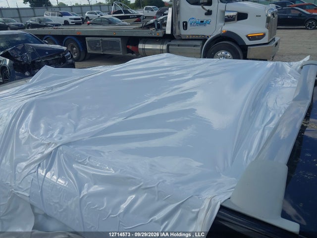 Продажа на аукционе авто 2018 Nissan Pathfinder Midnight Edition/platinum/s/sl Premium/sv Tech, vin: 5N1DR2MM7JC628438, номер лота: 12714573