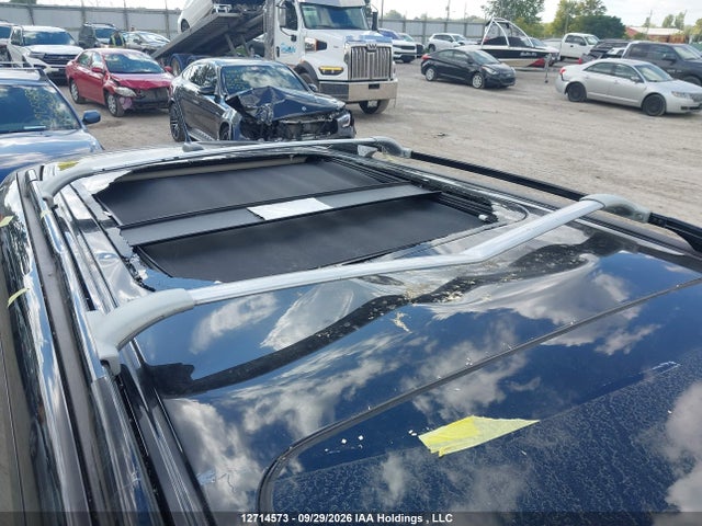 Продажа на аукционе авто 2018 Nissan Pathfinder Midnight Edition/platinum/s/sl Premium/sv Tech, vin: 5N1DR2MM7JC628438, номер лота: 12714573