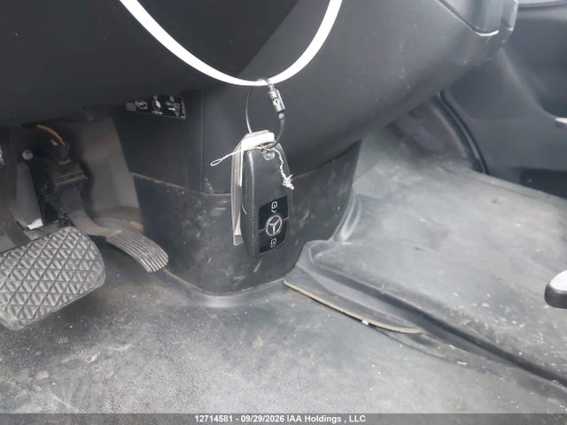 Продажа на аукционе авто 2025 Mercedes-benz Sprinter 2500, vin: W1Y4KCHY4SP786446, номер лота: 12714581