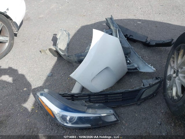 2018 Kia Forte Ex მანქანა იყიდება აუქციონზე, vin: 3KPFL4A83JE222425, აუქციონის ნომერი: 12714583