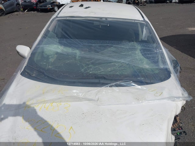 2018 Kia Forte Ex მანქანა იყიდება აუქციონზე, vin: 3KPFL4A83JE222425, აუქციონის ნომერი: 12714583