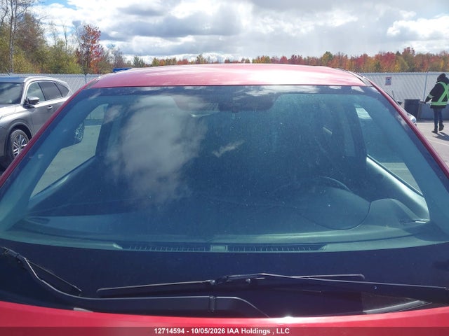 Aukcja sprzedaży 2016 Mitsubishi Outlander Es, vin: JA4AZ2A38GZ609173, numer aukcji: 12714594