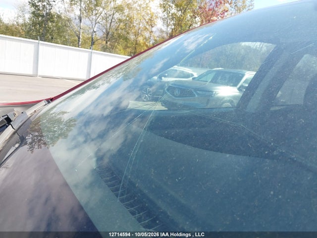 Aukcja sprzedaży 2016 Mitsubishi Outlander Es, vin: JA4AZ2A38GZ609173, numer aukcji: 12714594
