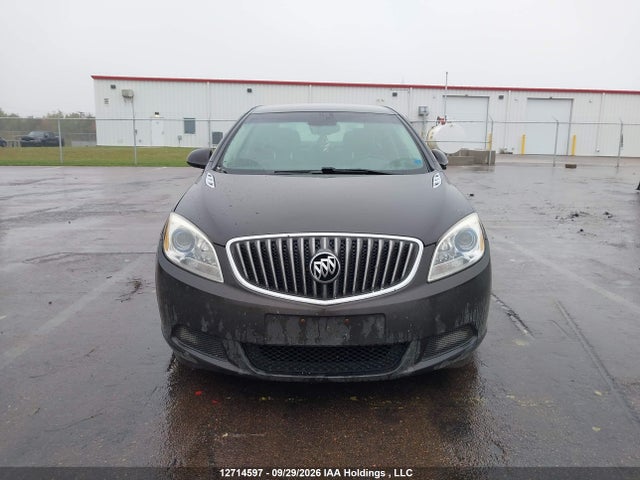 Buick Verano 2016 1G4PP5SK7G4134430 Image 12