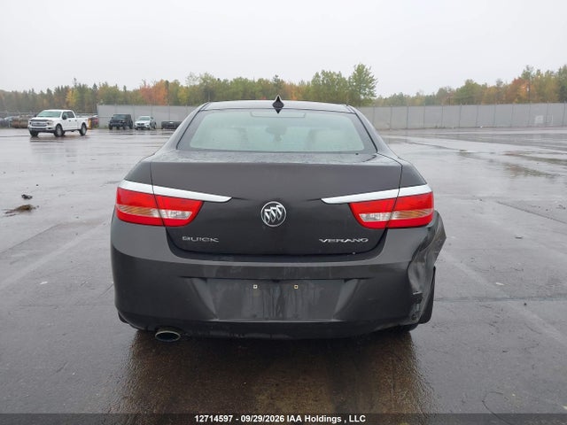 Buick Verano 2016 1G4PP5SK7G4134430 Image 16