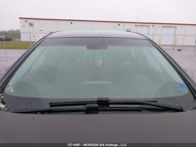 Buick Verano 2016 1G4PP5SK7G4134430 Image 17