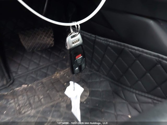 Aukcja sprzedaży 2019 Audi A4 45 Komfort, vin: WAUANAF48KA065260, numer aukcji: 12714598