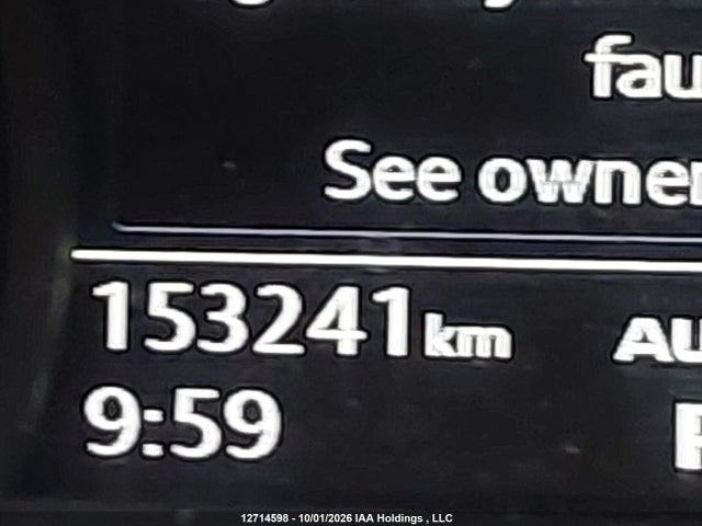 Aukcja sprzedaży 2019 Audi A4 45 Komfort, vin: WAUANAF48KA065260, numer aukcji: 12714598