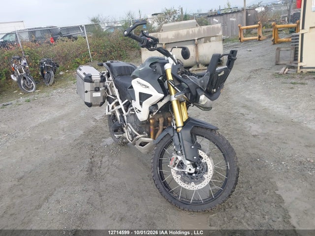 2025 SMTP20V46STCB1595 zdjęcie główne
