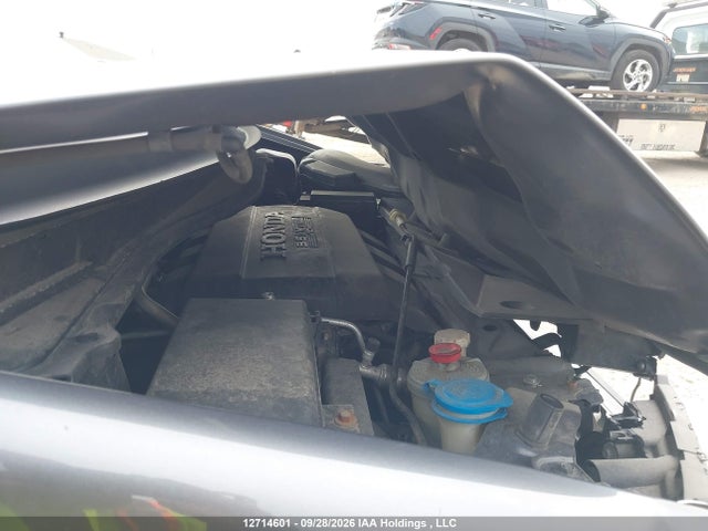 Aukcja sprzedaży 2014 Honda Odyssey Ex-l, vin: 5FNRL5H66EB506493, numer aukcji: 12714601