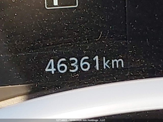 Nissan Kicks 2025 3N1CP5CVXSL486385 Image 14